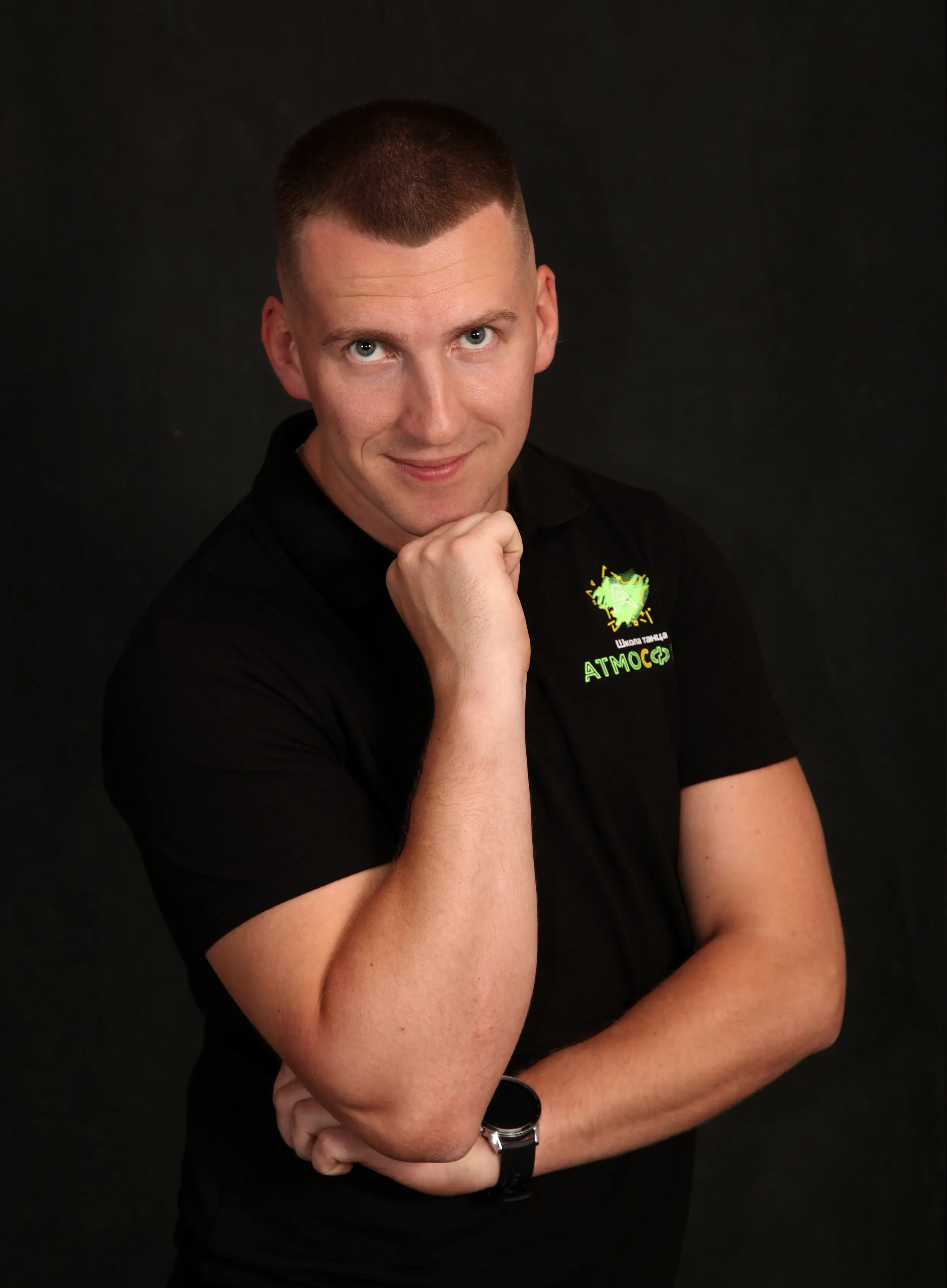 вишняк евгений акробатика борисов